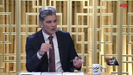 مواد التطهير والتعقيم المعتمدة مع مدير عام الدفاع المدني