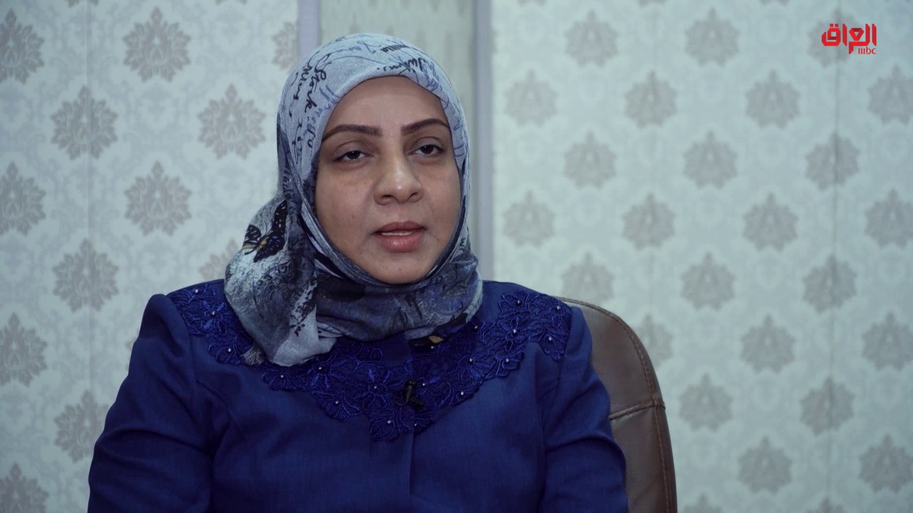 إحدى ضحايا زواج القاصرات تروي قصتها لخاص جدًا