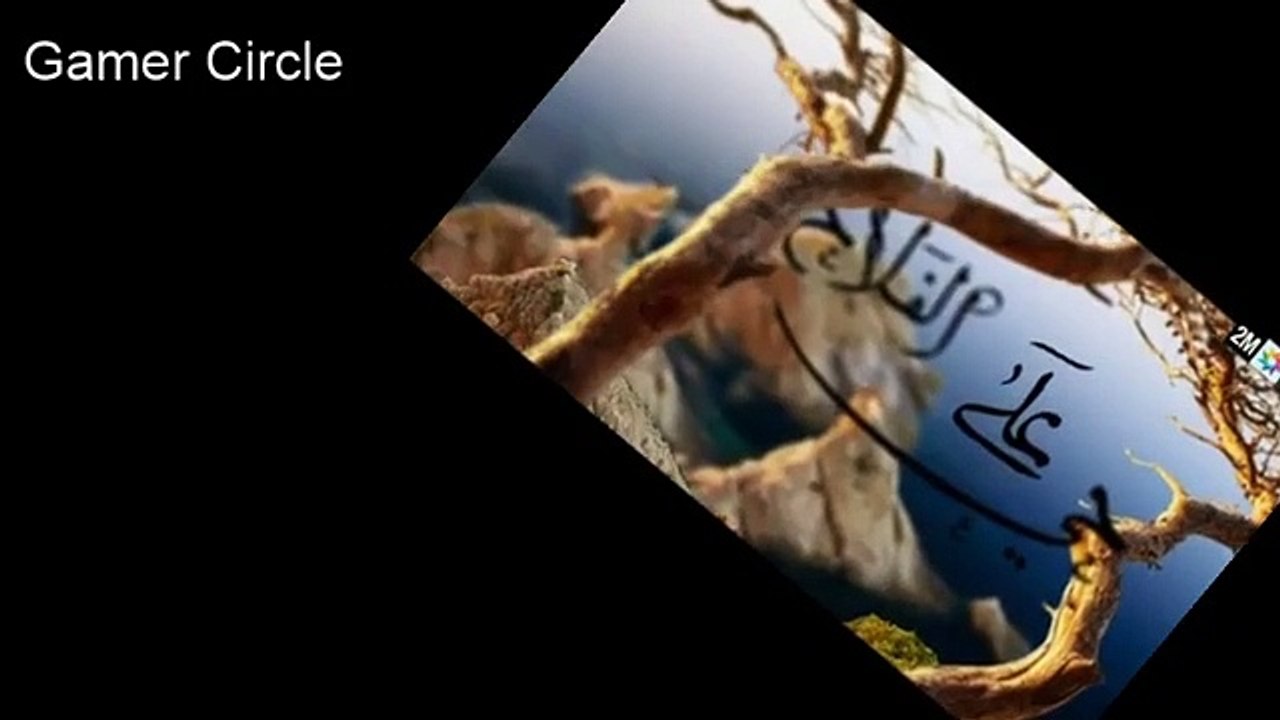 فضيلة_وبناتها_127_على_2m(360p)