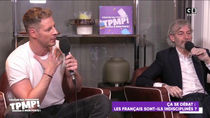 Confinement : Les Français sont-ils indisciplinés ?