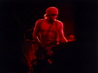 Little Steven & The Disciples Of Soul - Save Me