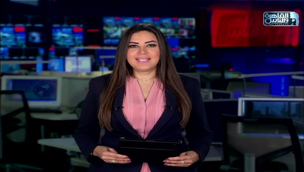 حملات لمصادرة الشيشة من المقاهي .. و10 آلاف جنيه غرامة للمخالفين