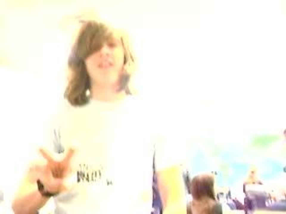 joshh.