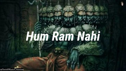 Must Watch Attitude Whatspp Status // Best ever attitude Status // By Satish Music Creation