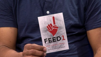 Harvest Compassion Center is Making an Impact