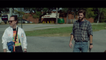 John Malkovich, Vince Vaughn, Liam Hemsworth In 'Arkansas' First Trailer