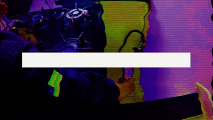 S01E24 - Aquele do detector