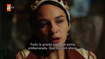 Bir Zamanlar Çukurova capítulo 14 subtítulos español-PARTE-003