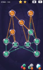 Cell Expansion Wars | Ep. 2