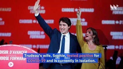 How Canada's Decision to Close Border Affects Americans