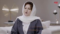 قصيدة الأم من نخلة العراق الشاعرة ساجدة الموسوي
