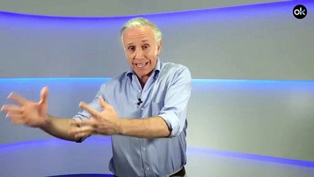 Eduardo Inda- El plan de Sánchez está bien a medias, ¿dónde están las bajadas de impuestos y los autónomos?