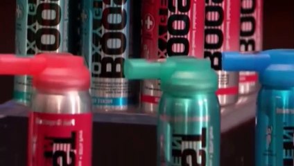 Shark Tank - S11E02 - October 06, 2019 || Shark Tank (10/06/2019)