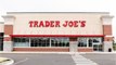 Trader Joe's Paying Bonuses To Employees Amid 'Unprecedented' Sales