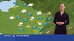 Météo : des nuages et des éclaircies en Lorraine et en Franche-Comté ce mercredi