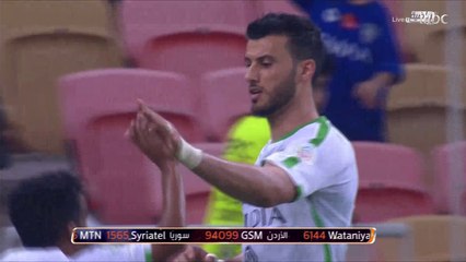 تأجيل يورو 2020 وإصابة خيسوس بكورونا في موجز الأخبار السريعة