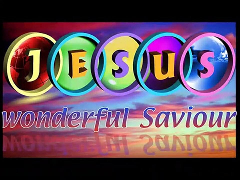 Tuney Mujhe Aisa Pyar Kia - Urdu Christian Songs - New Easter Song