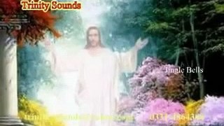 Ernest Mall - Jai Jai  Yesu Jai - Urdu Christian Songs