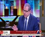 وزير القوى العاملة يفجر مفاجأة: غداً قرار هام للعاملين بالقطاع الخاص بالدولة