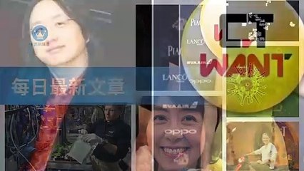 ck101daily_curation_mobile_top-copy1-20200318-05:33