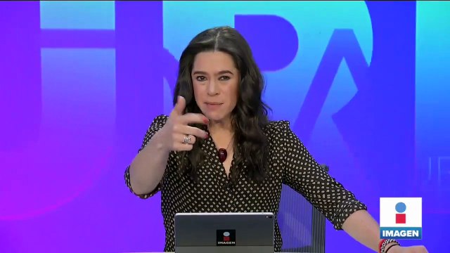 ¡Venecia tiene canales transparentes y con peces!