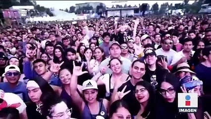 Suspenderán eventos en CDMX por Coronavirus