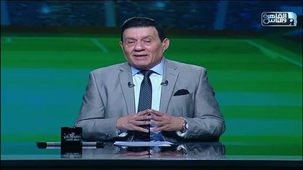 كيف أثر فيروس #كورونا على المباريات والدوريات العالمية