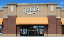 Ulta Is the Latest Beauty Retailer to Temporarily Close Its Stores