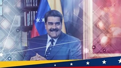 Venezuela pede ao FMI US$ 5 bi para conter coronavírus