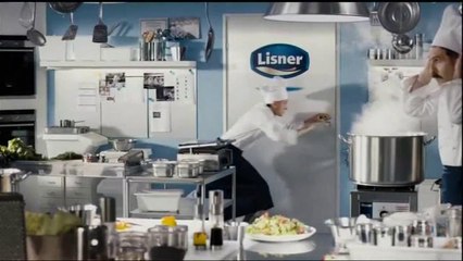 T\/N - niecały blok reklamowy z 6.11.2011 r.