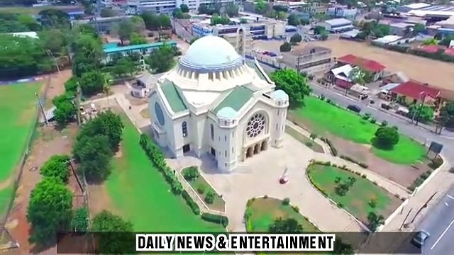 JAMAICA THE BEST CARIBBEAN ISLAND / COUNTRY FOR TORIES TO VISIT