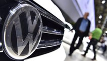 Volkswagen, koronavirüs salgını nedeniyle Avrupa'da üretime ara veriyor