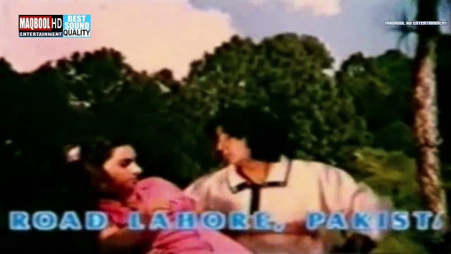 reema+babar ali-koyal boli koo ya kuch boli tu