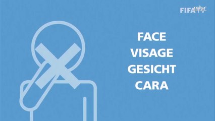 كورونا أوقف كل نشاطات كرة القدم.. تقرير يشرح القصة عبر الصدى