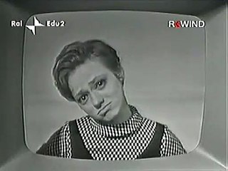 Rita  Pavone / mamma dammi la panna