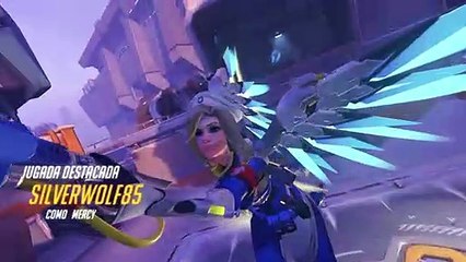 Archivos Overwatch 2020 15