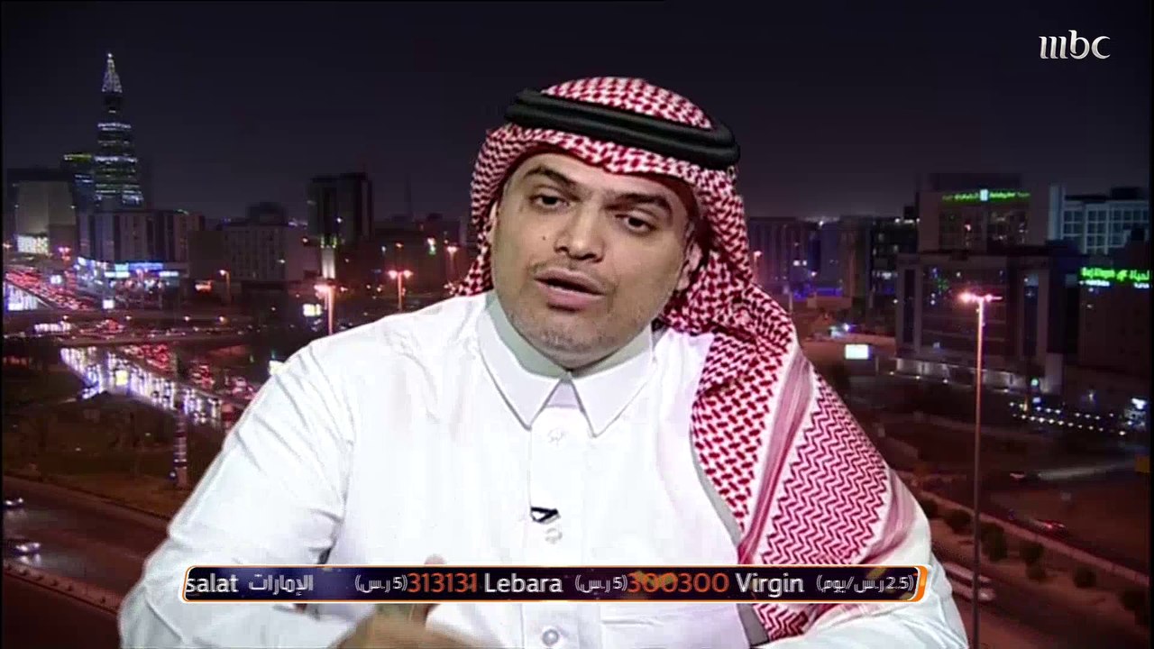 د. ثامر الخشان: هذه هي أهم أعراض فيروس كورونا لذلك التجنب هو الحل