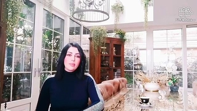 Adnan Oktar Bey ve arkadaşlarım masum ve tertemizler