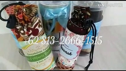 PROMO!!! +62 813-2700-6746, Tempat Cetak Buku Yasin Semarang