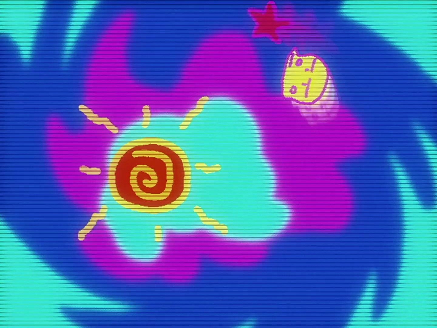 カウボーイビバップ 12話 Cowboy Bebop Eng Sub Anime Video Dailymotion