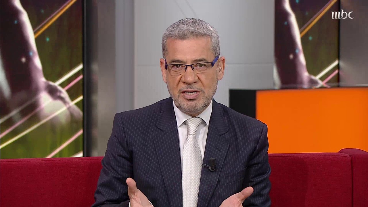 الآغا يتذكر كلمة والده له عن والدته: لا تستهين بإمرأة تعرف توازن بين قلبها وعقلها..