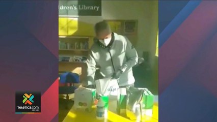 td7-colecta-de-alimentos-250320