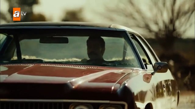 Bir Zamanlar Çukurova capítulo 18 subtítulos español-parte-004-F