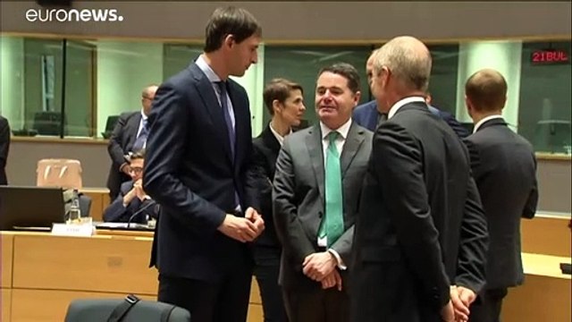 Nincs megállapodás az euróövezeti gazdasági mentőcsomagról