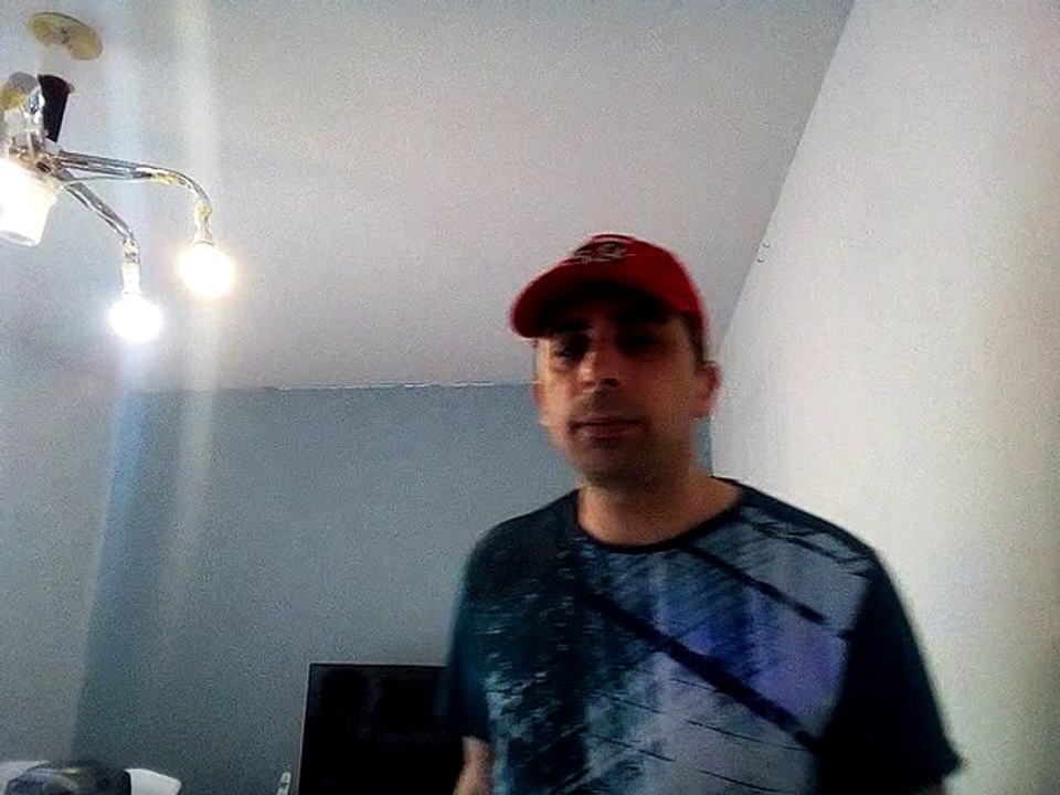 Migos - T-Shirt cover Tom Manin