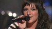 Ashlee Simpson - Pieces Of Me (Live @ Teen Choice Awards 2004) (2004/08/11) SVCD
