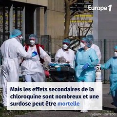 Coronavirus : quels gestes adopter après une sortie ?