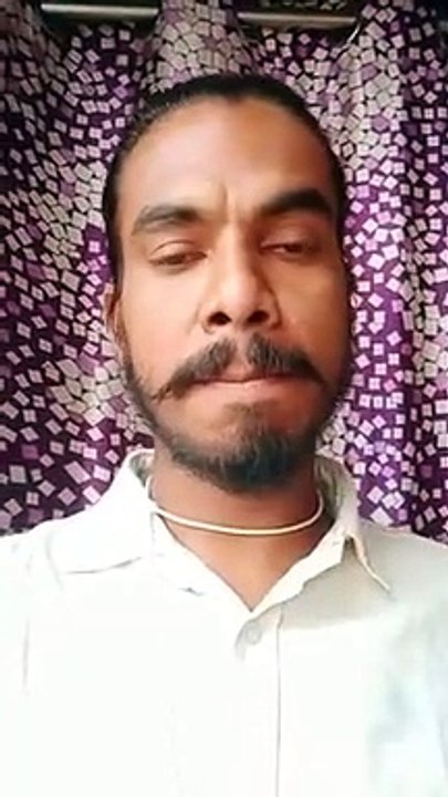 सिंगर धर्मराज मेजा II कोरोना वायरस पर दो शब्द II और इन शब्दों की इनकी पालना करें II 2020