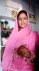 आर्टिस्ट पायल पवार II कोरोना वायरस पर दो शब्द II और इन शब्दों की इनकी पालना करें II 2020