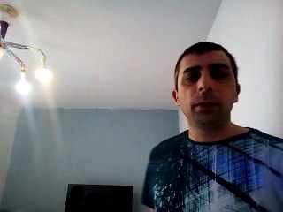 The Weeknd - In Your Eyes cover Tom Manin